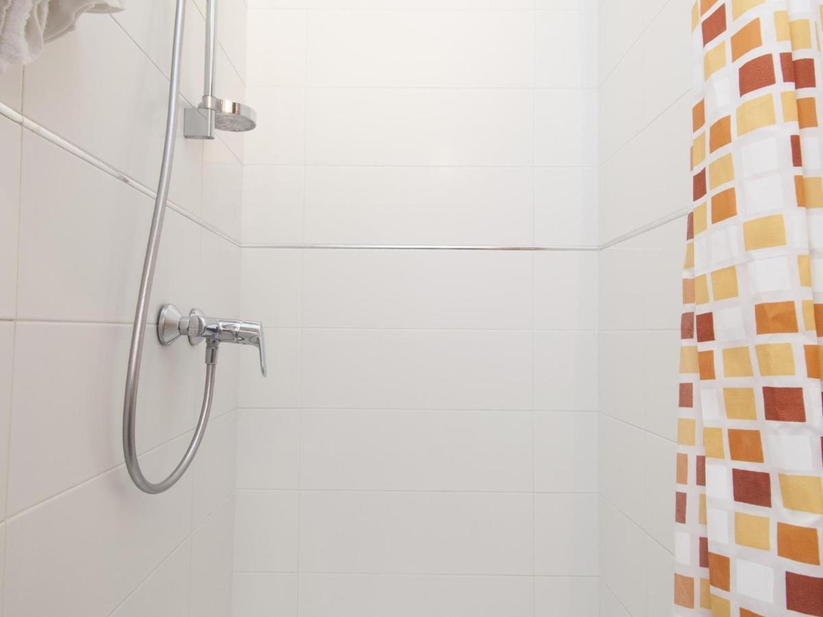 Apartamento Sa Calatrava Palma de Maiorca Exterior foto